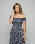 Product 15576229675338 - upper_body