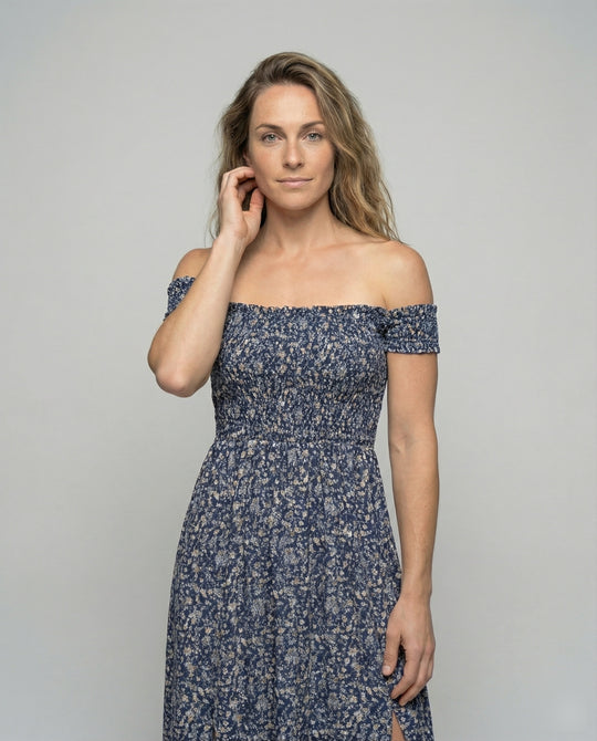 Product 15576229675338 - upper_body