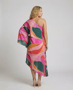 Product 15576229708106 - back_view