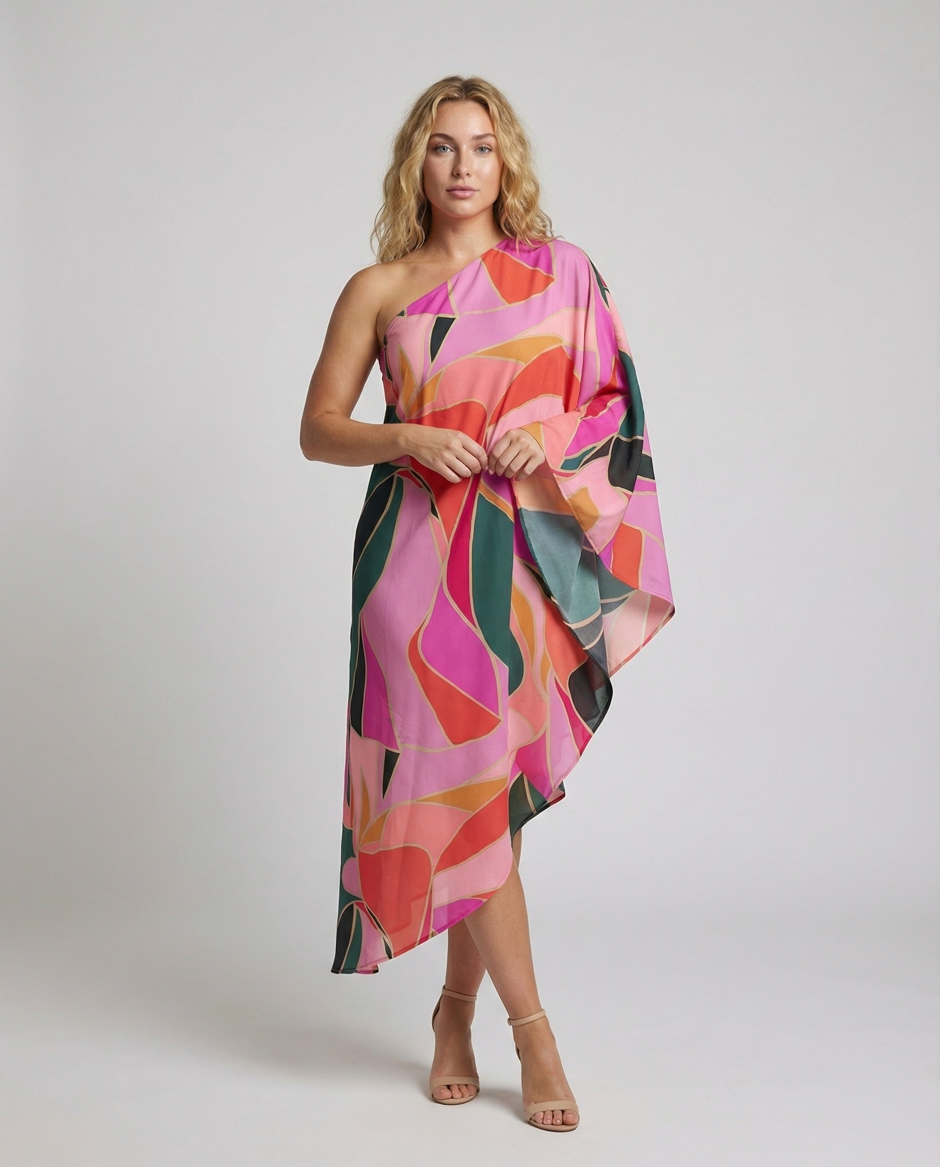 Product 15576229708106 - full_body_front