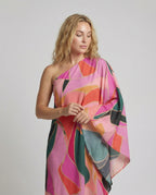 Product 15576229708106 - upper_body