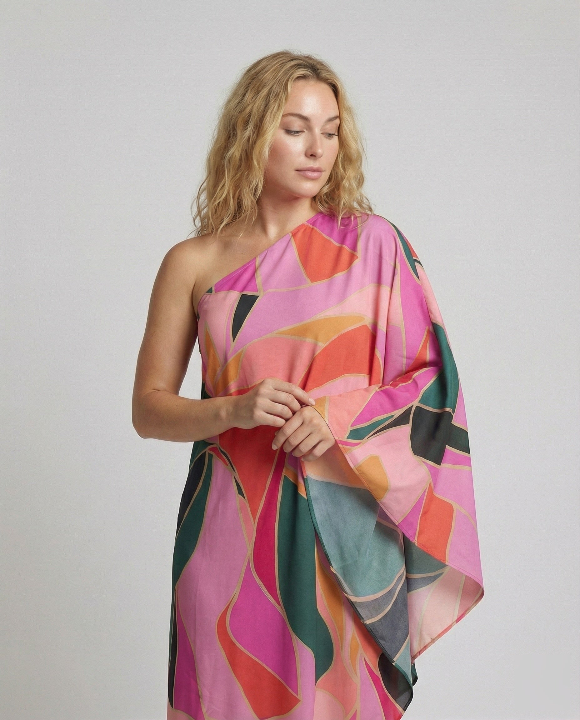 Product 15576229708106 - upper_body