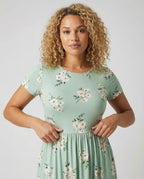 Product 15576229773642 - upper_body