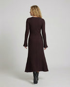 Product 15576229806410 - back_view
