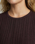 Product 15576229806410 - close_up_detail