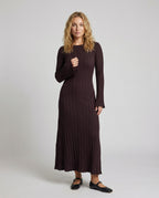 Product 15576229806410 - full_body_front