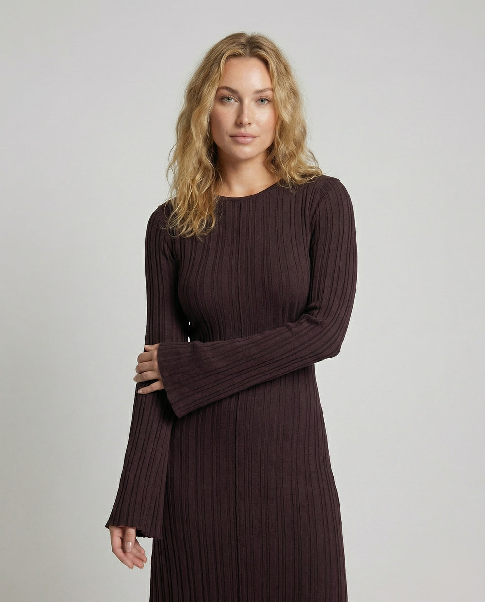 Product 15576229806410 - upper_body