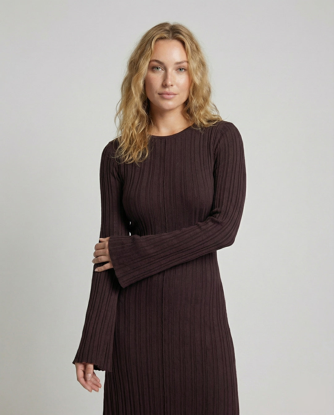 Product 15576229806410 - upper_body