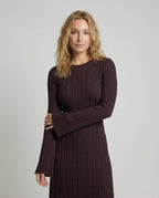 Product 15576229806410 - upper_body