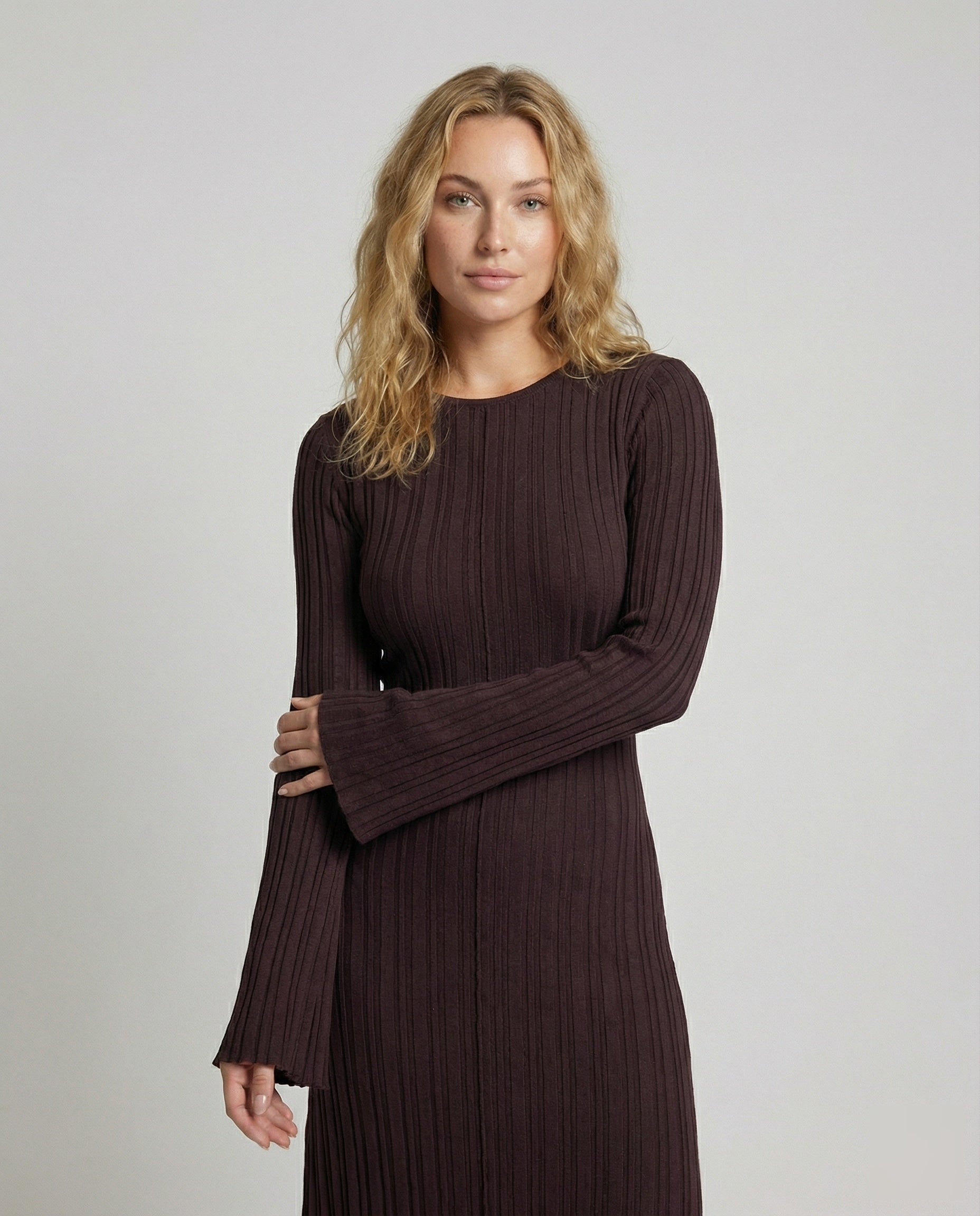 Product 15576229806410 - upper_body