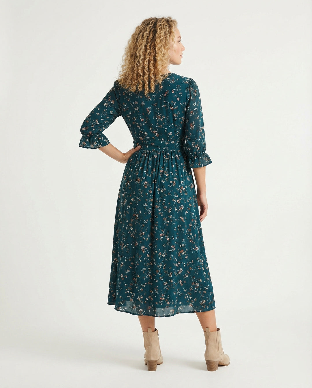 Product 15576229871946 - back_view