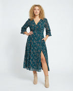 Product 15576229871946 - full_body_front
