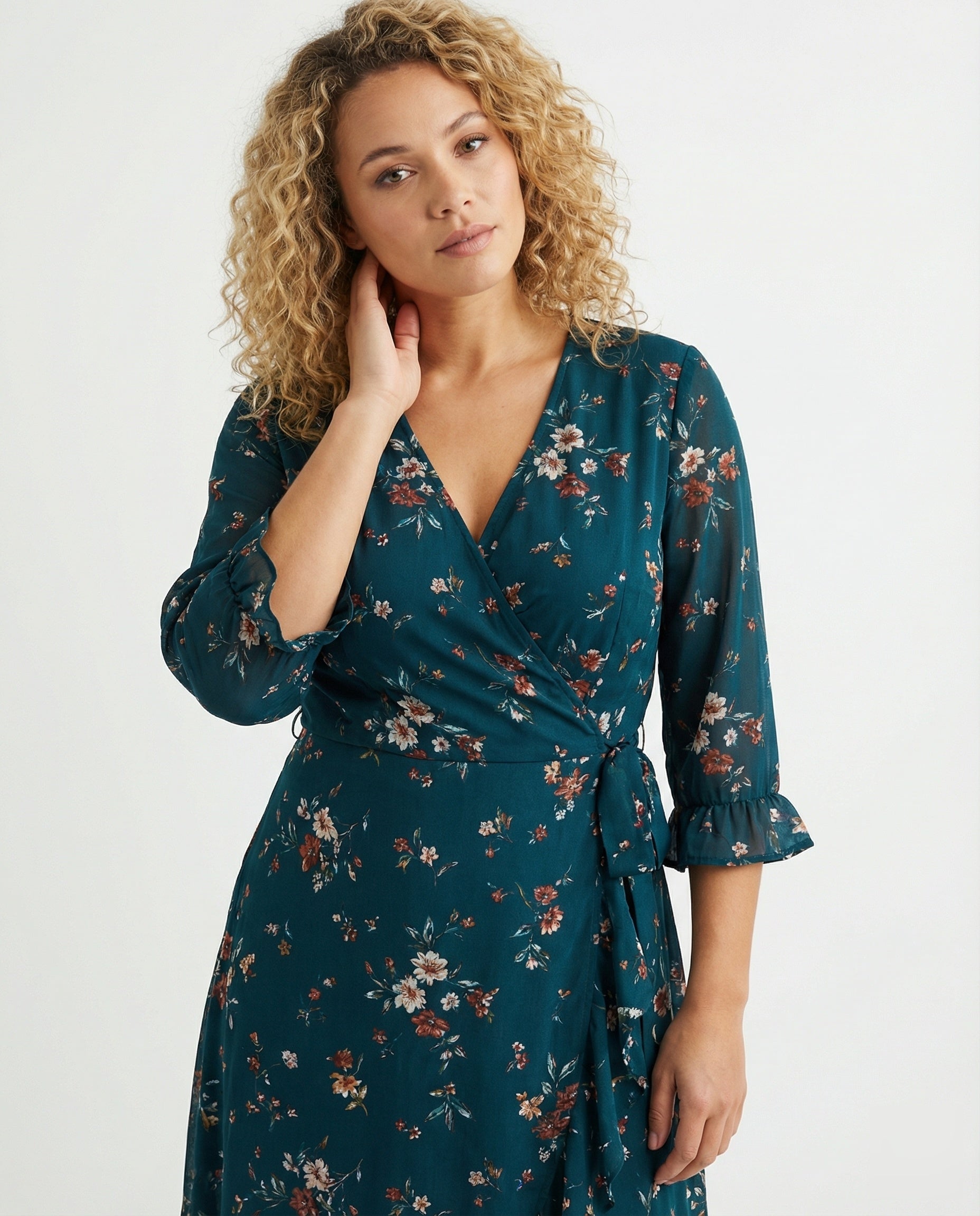 Product 15576229871946 - upper_body