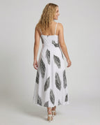 Product 15576230003018 - back_view