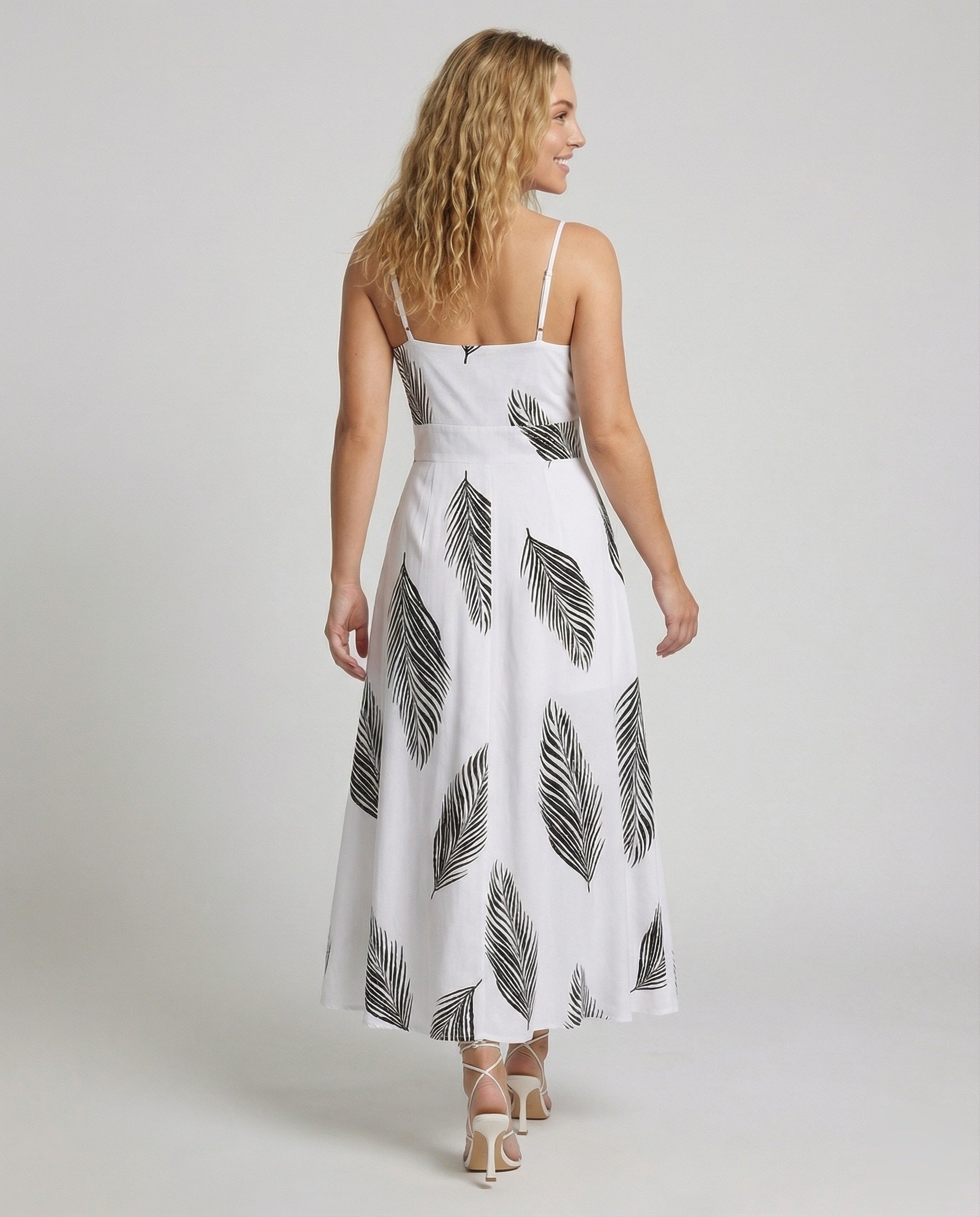 Product 15576230003018 - back_view
