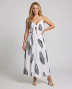 Product 15576230003018 - full_body_front