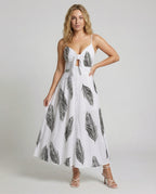 Product 15576230003018 - upper_body