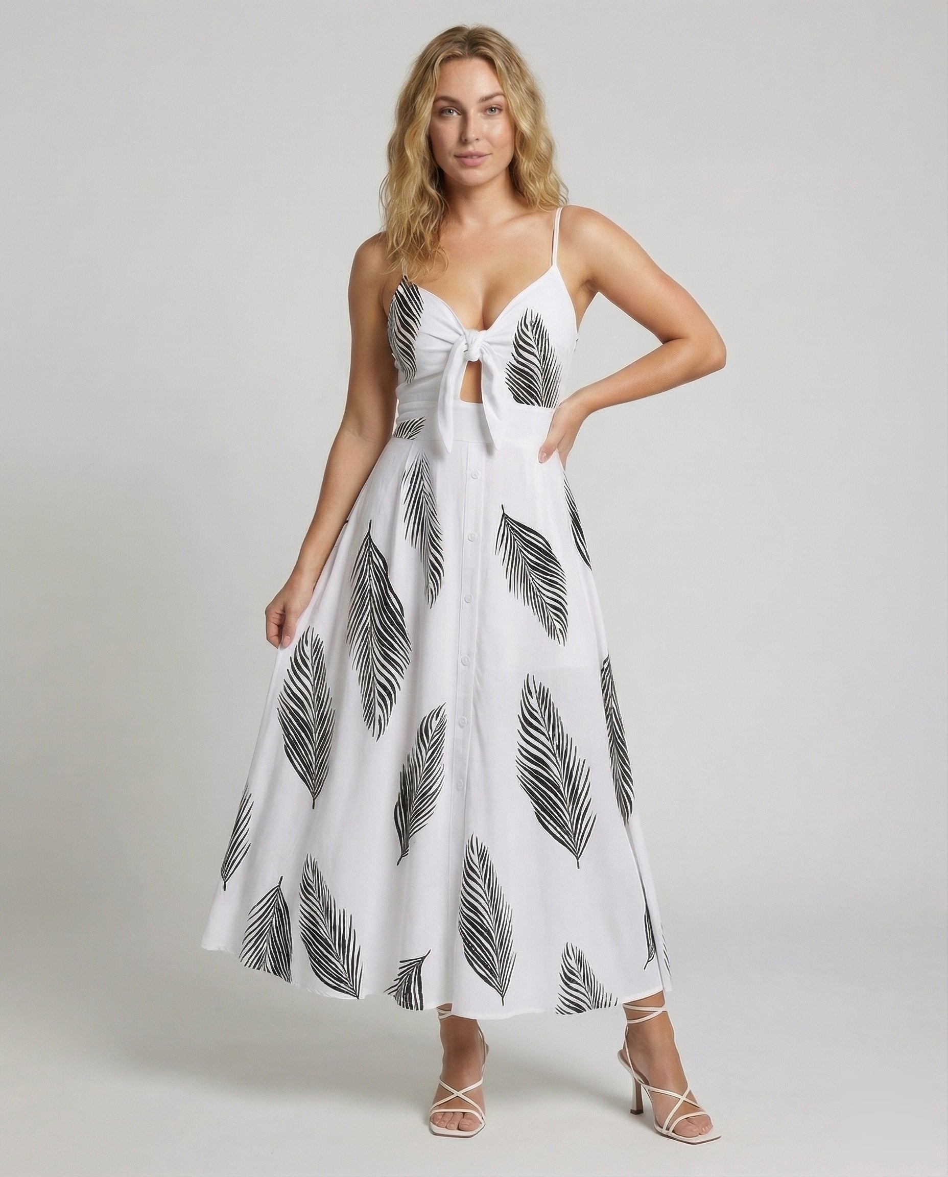Product 15576230003018 - upper_body