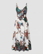 Product 15576230003018 - product_only
