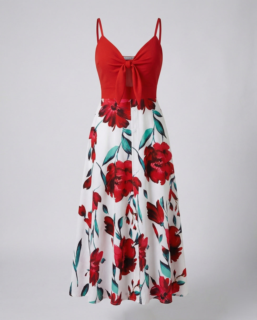 Product 15576230003018 - product_only