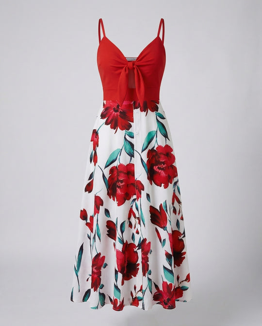 Product 15576230003018 - product_only