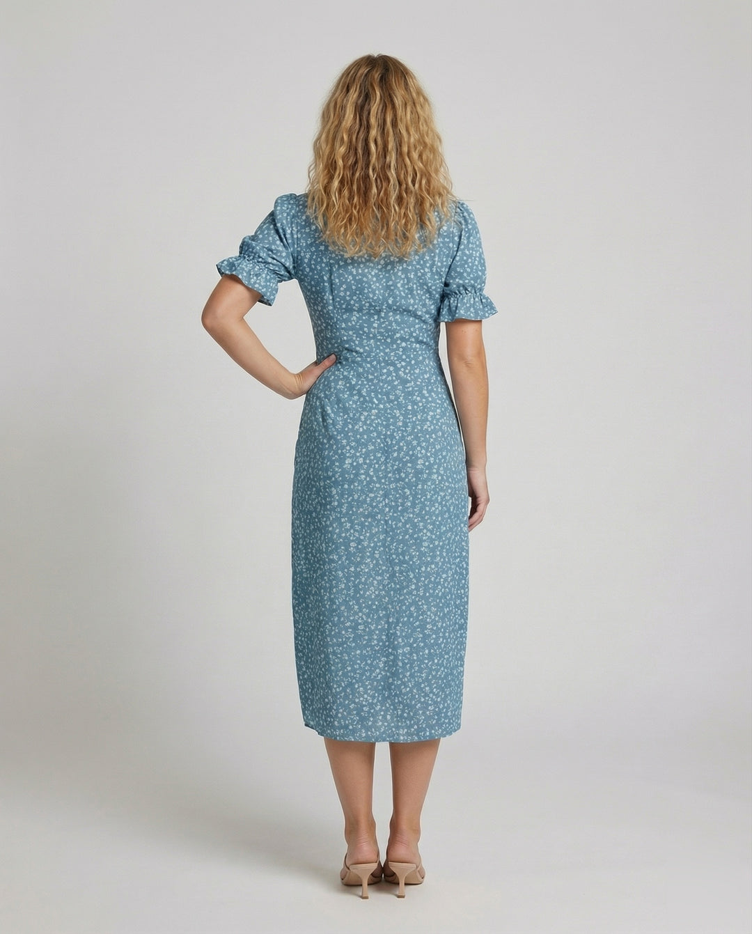 Product 15576230035786 - back_view