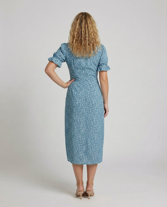 Product 15576230035786 - back_view