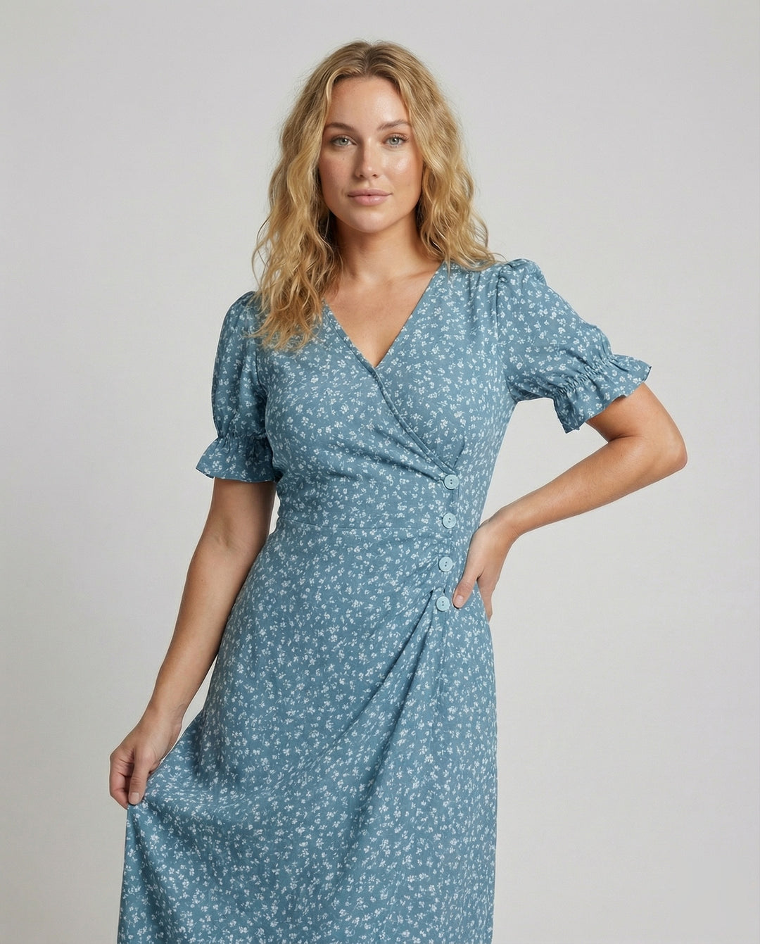 Product 15576230035786 - upper_body