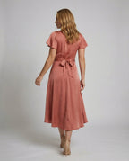 Product 15576230134090 - back_view