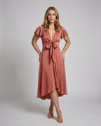 Product 15576230134090 - full_body_front