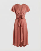 Product 15576230134090 - product_only