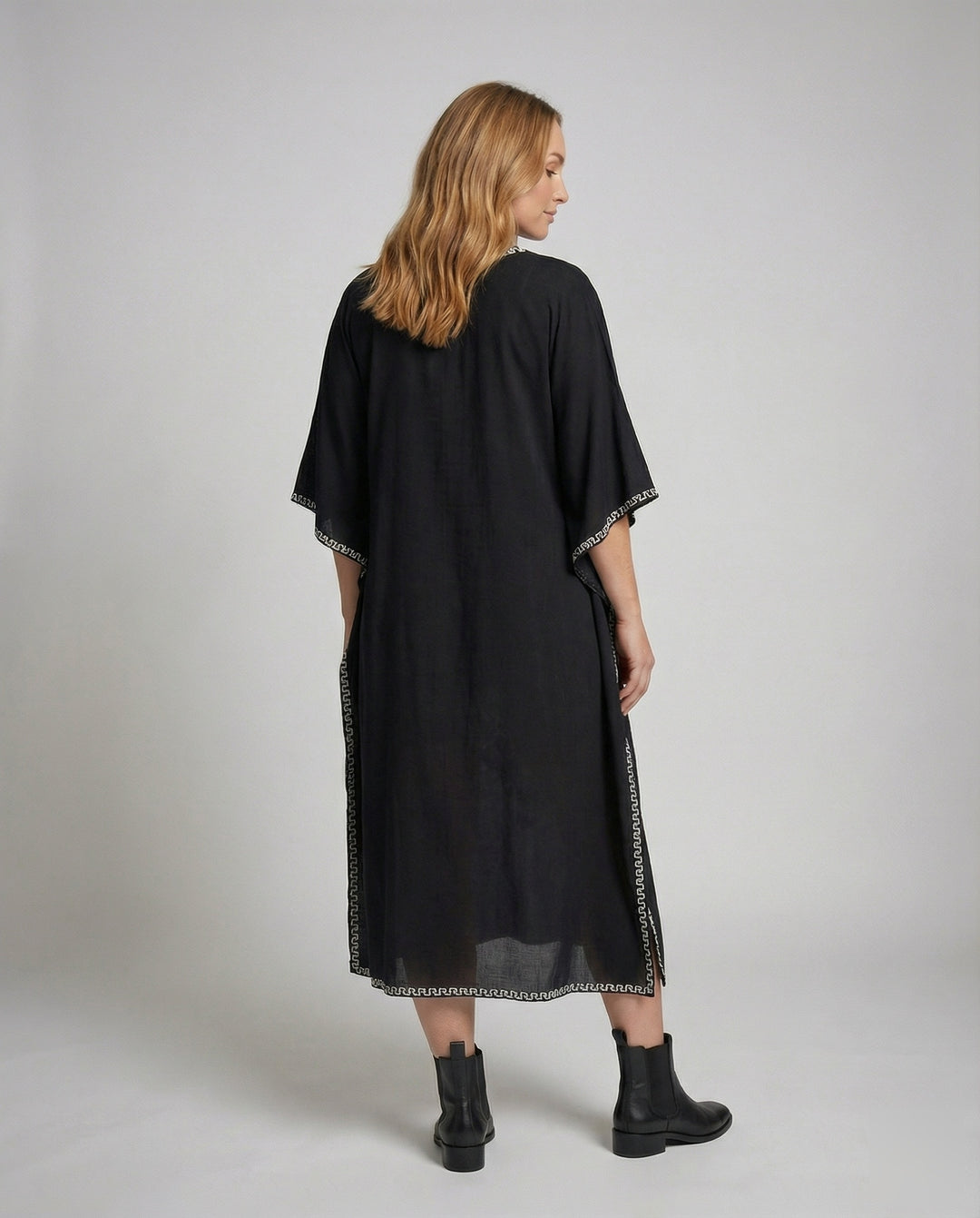 Product 15576230199626 - back_view