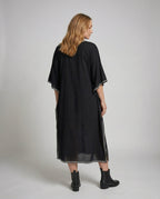 Product 15576230199626 - back_view