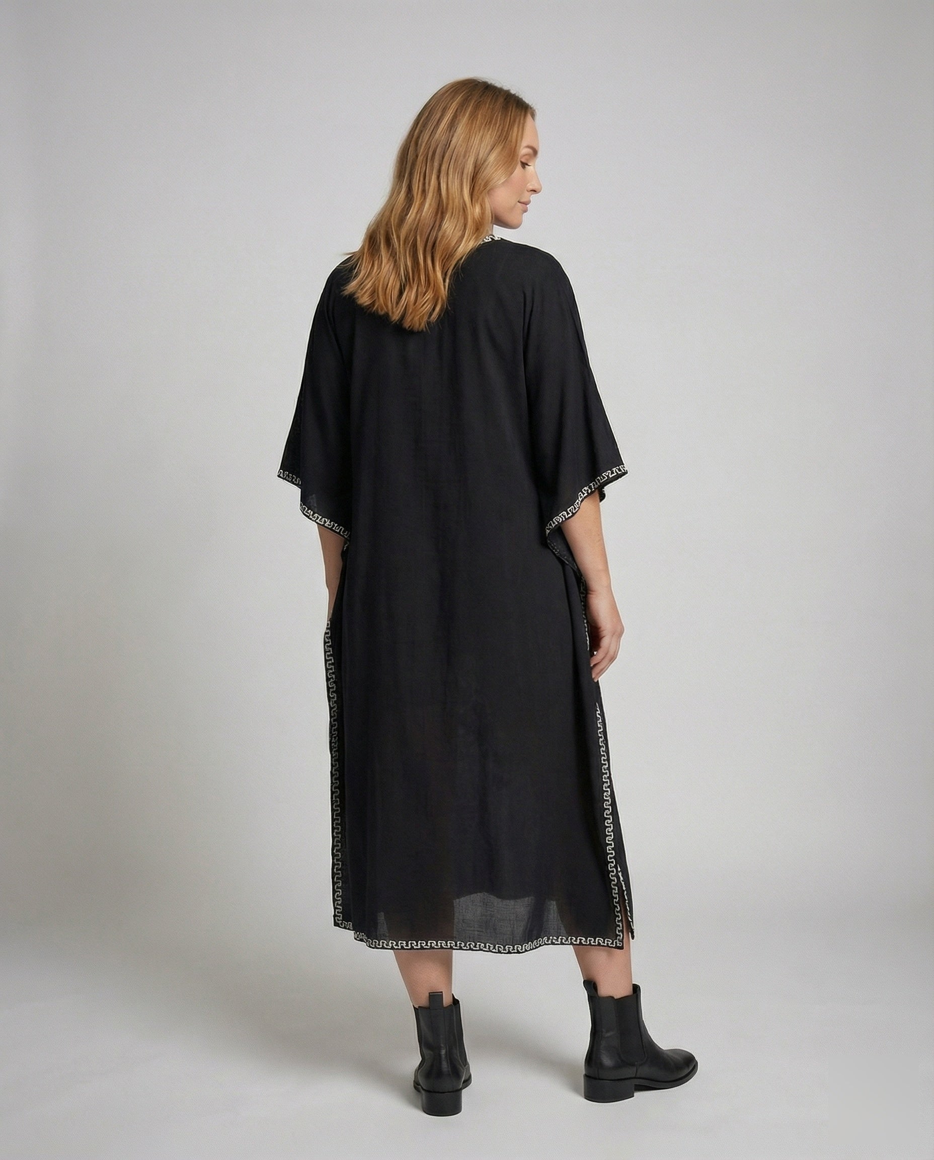 Product 15576230199626 - back_view