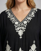 Product 15576230199626 - close_up_detail