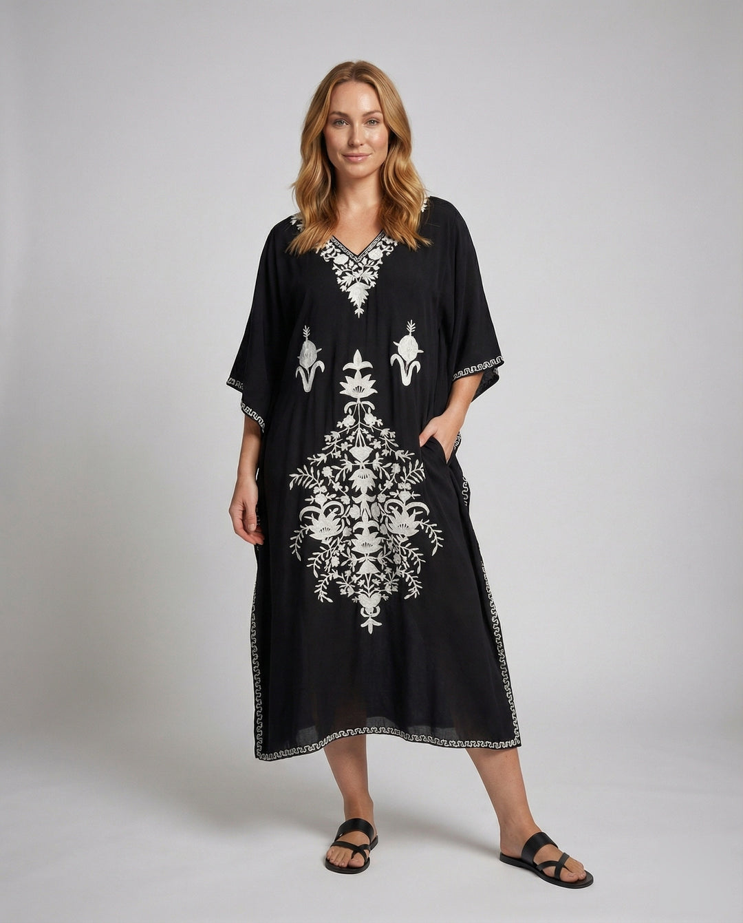 Product 15576230199626 - full_body_front