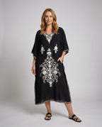 Product 15576230199626 - full_body_front