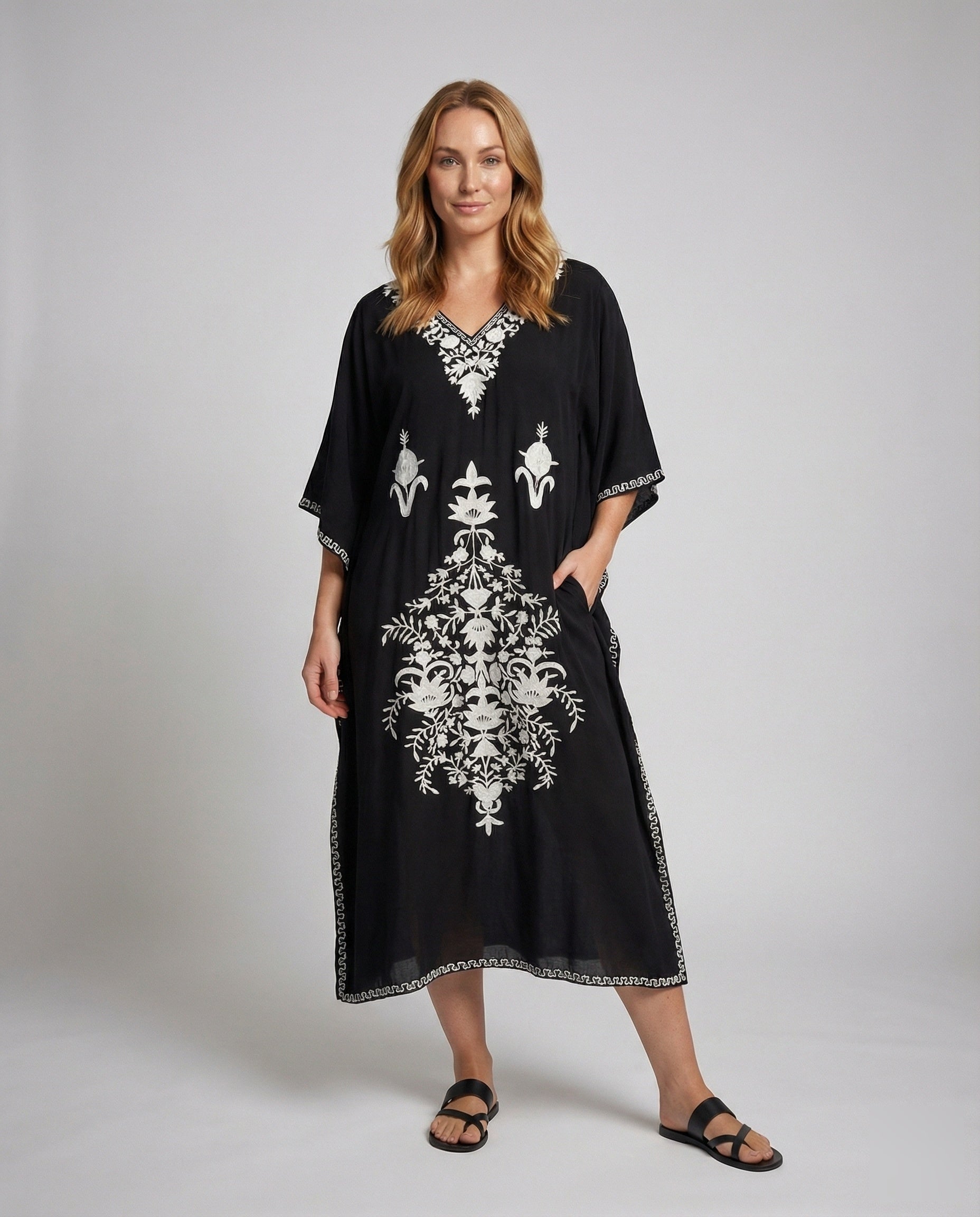 Product 15576230199626 - full_body_front