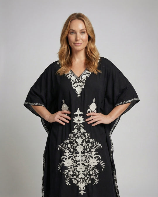 Product 15576230199626 - upper_body