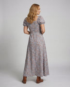 Product 15576230330698 - back_view