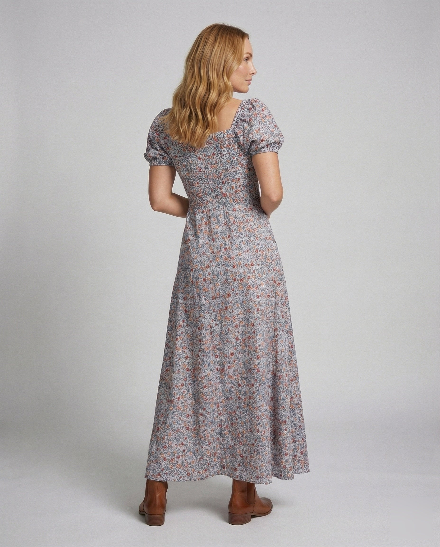Product 15576230330698 - back_view