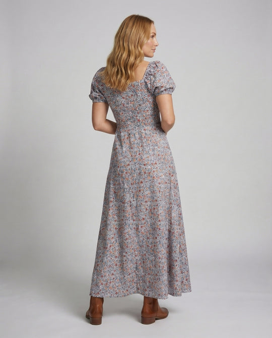 Product 15576230330698 - back_view