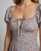 Product 15576230330698 - close_up_detail
