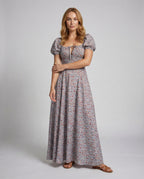Product 15576230330698 - full_body_front