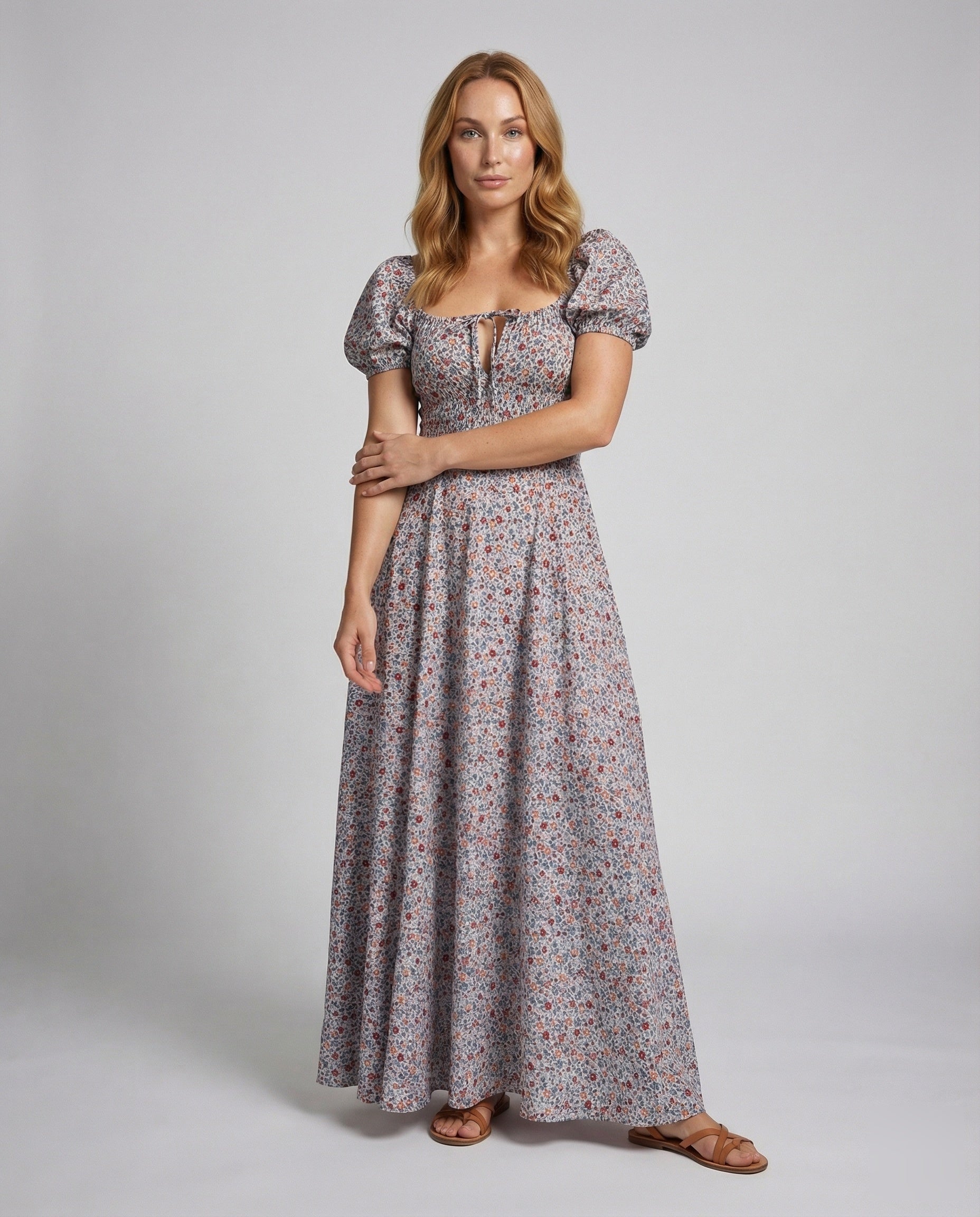 Product 15576230330698 - full_body_front
