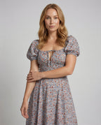 Product 15576230330698 - upper_body