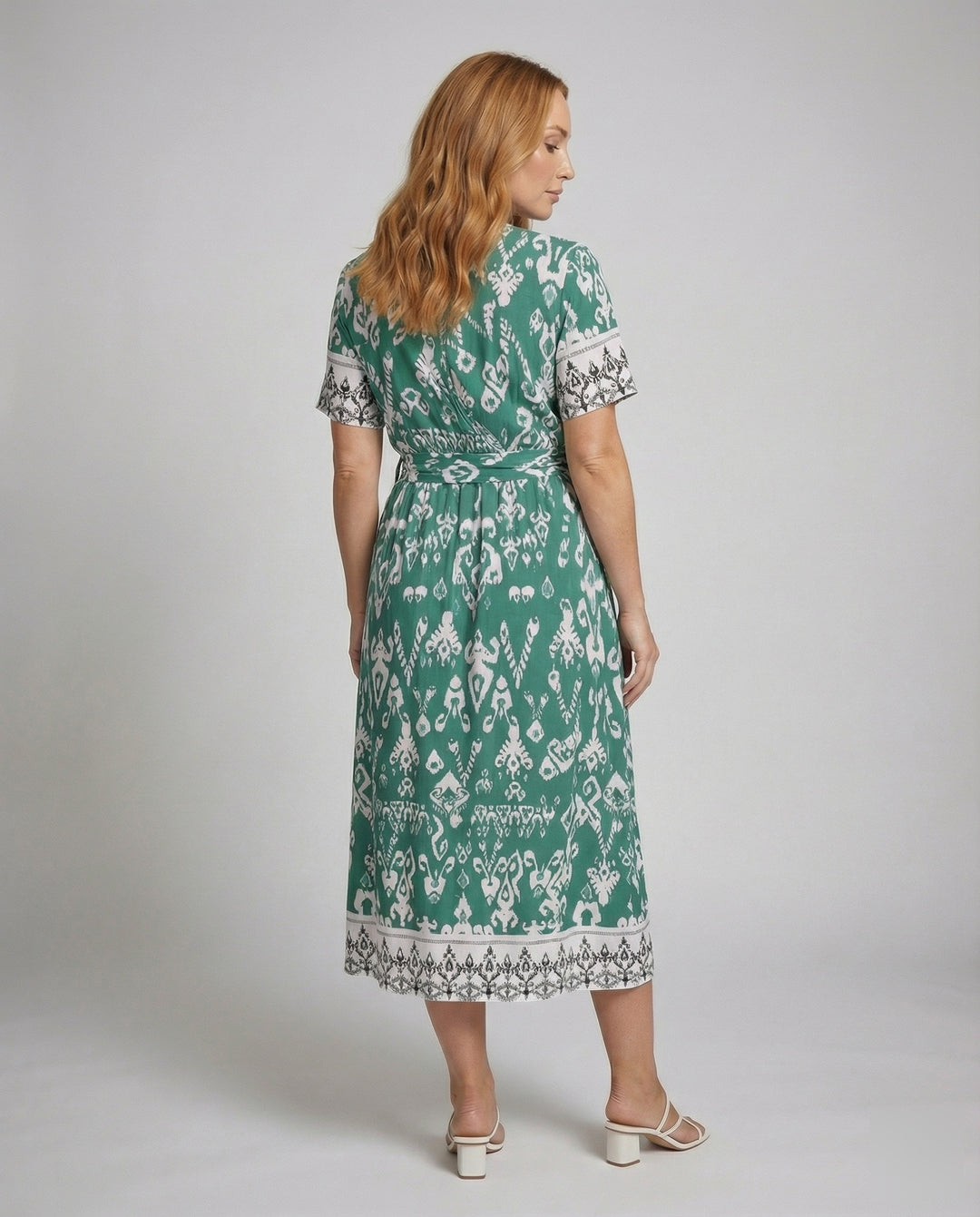 Product 15576230429002 - back_view