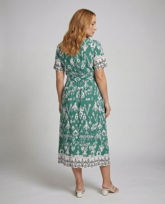 Product 15576230429002 - back_view