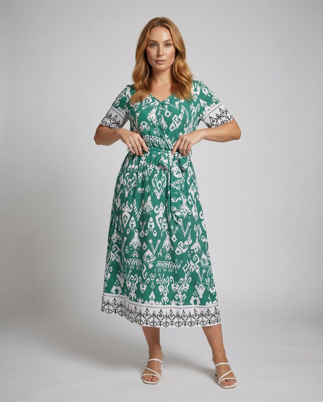 Product 15576230429002 - full_body_front
