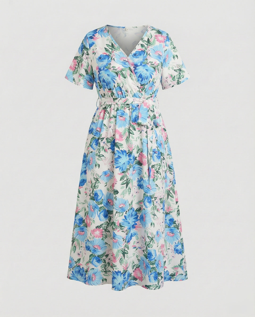 Product 15576230429002 - product_only